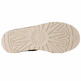 BOTA MUJER  UGG W CLASSIC ULTRA MINI BIARRITZ