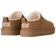 BOTA MUJER UGG CLASSIC MICRO