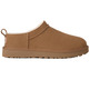 BOTA MUJER UGG CLASSIC MICRO
