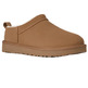 BOTA MUJER UGG CLASSIC MICRO