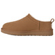 BOTA MUJER UGG CLASSIC MICRO