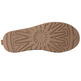 BOTA MUJER UGG CLASSIC MICRO