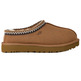 BOTA MUJER  UGG W TASMAN II