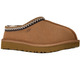 BOTA MUJER  UGG W TASMAN II