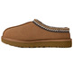 BOTA MUJER  UGG W TASMAN II
