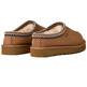 BOTA MUJER  UGG W TASMAN II