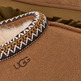 BOTA MUJER  UGG W TASMAN II