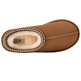 BOTA MUJER  UGG W TASMAN II