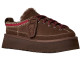BOTA MUJER  UGG W HERITAGE LACE-UP SLIPPER