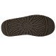 BOTA MUJER  UGG W HERITAGE LACE-UP SLIPPER