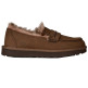 ZAPATILLA MUJER  UGG W ELLIS NUBUCK LOAFER