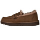 ZAPATILLA MUJER  UGG W ELLIS NUBUCK LOAFER