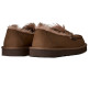 ZAPATILLA MUJER  UGG W ELLIS NUBUCK LOAFER