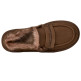 ZAPATILLA MUJER  UGG W ELLIS NUBUCK LOAFER