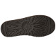 ZAPATILLA MUJER  UGG W ELLIS NUBUCK LOAFER