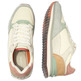 ZAPATILLA MUJER HOFF ROME