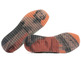 ZAPATILLA MUJER HOFF ROME