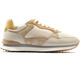 ZAPATILLA MUJER HOFF TOULOUSE
