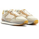 ZAPATILLA MUJER HOFF TOULOUSE