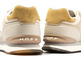 ZAPATILLA MUJER HOFF TOULOUSE