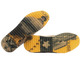 ZAPATILLA MUJER HOFF TOULOUSE