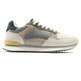 ZAPATILLA MUJER HOFF SEATTLE