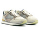 ZAPATILLA MUJER HOFF SEATTLE