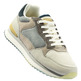 ZAPATILLA MUJER HOFF SEATTLE