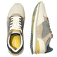 ZAPATILLA MUJER HOFF SEATTLE
