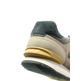 ZAPATILLA MUJER HOFF SEATTLE