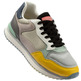 ZAPATILLA MUJER HOFF MIAMI