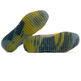 ZAPATILLA MUJER HOFF MIAMI