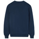NIÑO SUDADERA KIDS RAQUETA MEDIA MU MULTI