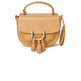 BOLSO MUJER  SALSA AÇOR