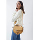 BOLSO MUJER  SALSA AÇOR