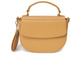 BOLSO MUJER  SALSA AÇOR
