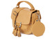 BOLSO MUJER  SALSA AÇOR