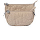 BOLSO MUJER  SALSA AÇOR