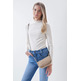 BOLSO MUJER  SALSA AÇOR