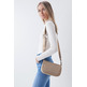 BOLSO MUJER  SALSA AÇOR
