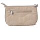 BOLSO MUJER  SALSA AÇOR