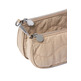 BOLSO MUJER  SALSA AÇOR