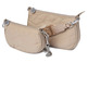 BOLSO MUJER  SALSA AÇOR