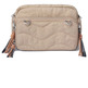 BOLSO MUJER  SALSA AÇOR
