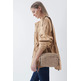 BOLSO MUJER  SALSA AÇOR