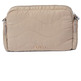 BOLSO MUJER  SALSA AÇOR