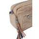BOLSO MUJER  SALSA AÇOR
