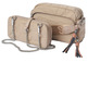 BOLSO MUJER  SALSA AÇOR