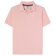 POLO HOMBRE  ALTONADOCK POLO