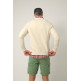 SUDADERA HOMBRE  ALTONADOCK SUDADERA